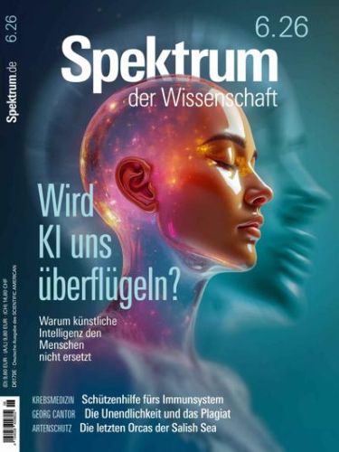 Spektrum-Der-Wissenschaft-Nr-06-2026.jpg