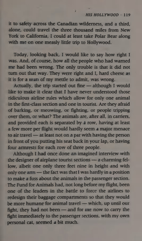 The-Cat-Who-Came-for-Christmas-Cleveland-Amory-page-0131