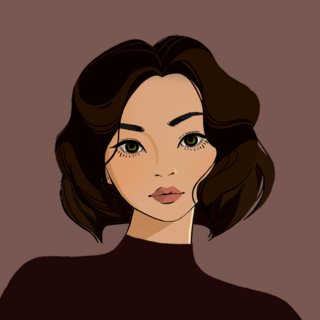 Human-Hunter.png