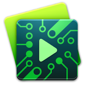 Timemator 2.5 macOS