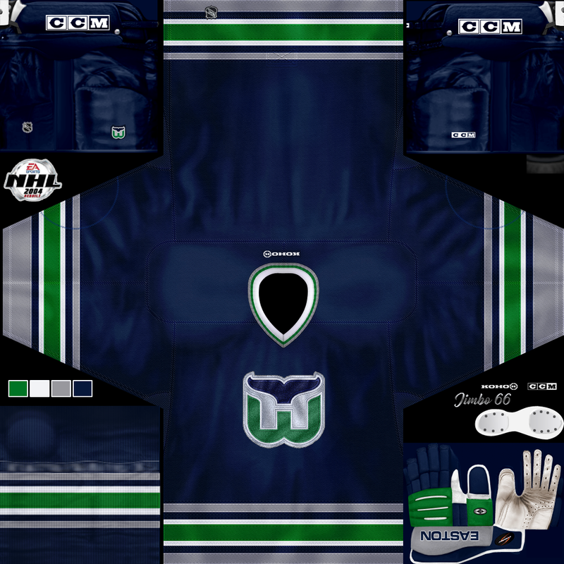 Hurricanes Whale Heritage copy