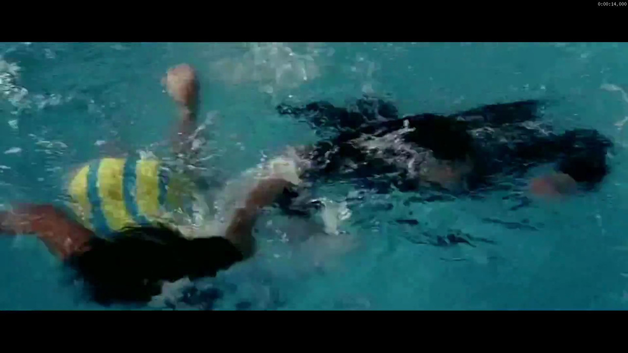 Shukriya  Till Death Do Us Apart - Song Video  Aankhon Aankhon Mein Dil Gaya001