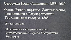 https://i.postimg.cc/FF8VfvDd/15.jpg