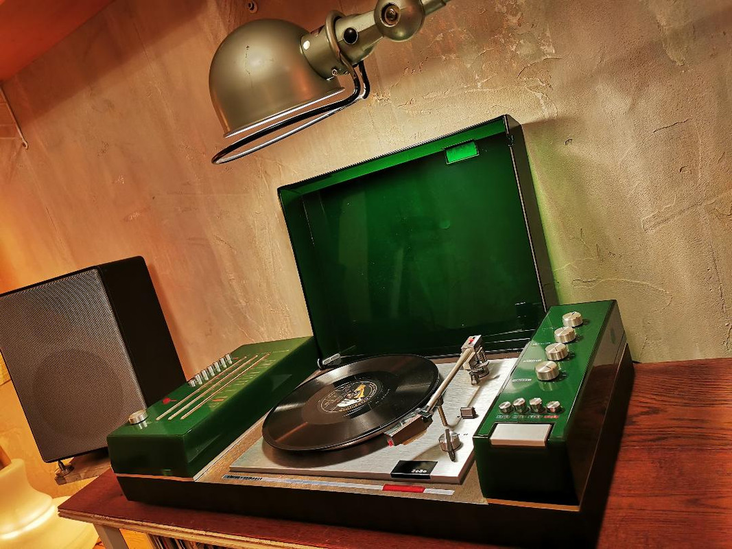 725ADDDE-8D6A-4651-B962-08D9B8AB3410