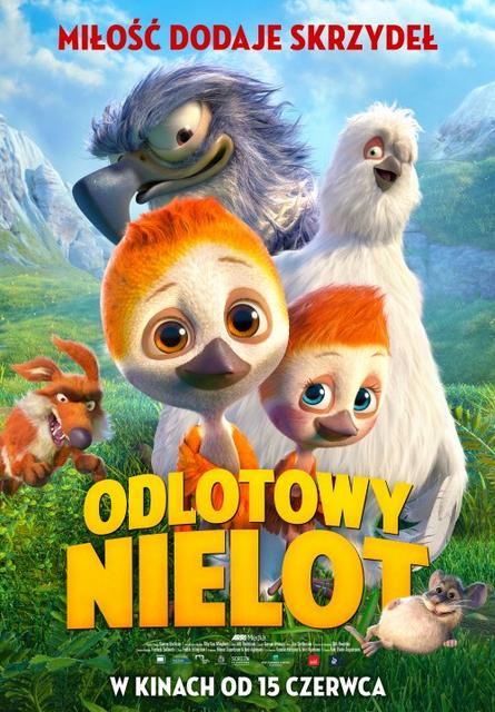 Odlotowy Nielot / Ploey: You Never Fly Alone (2018) PLDUB.720p.BluRay.x264.AC3-LPT / POLSKI DUBBING Odlotowy Nielot / Ploey: You Never Fly Alone (2018) PLDUB.720p.BluRay.x264.AC3-LPT / POLSKI DUBBING