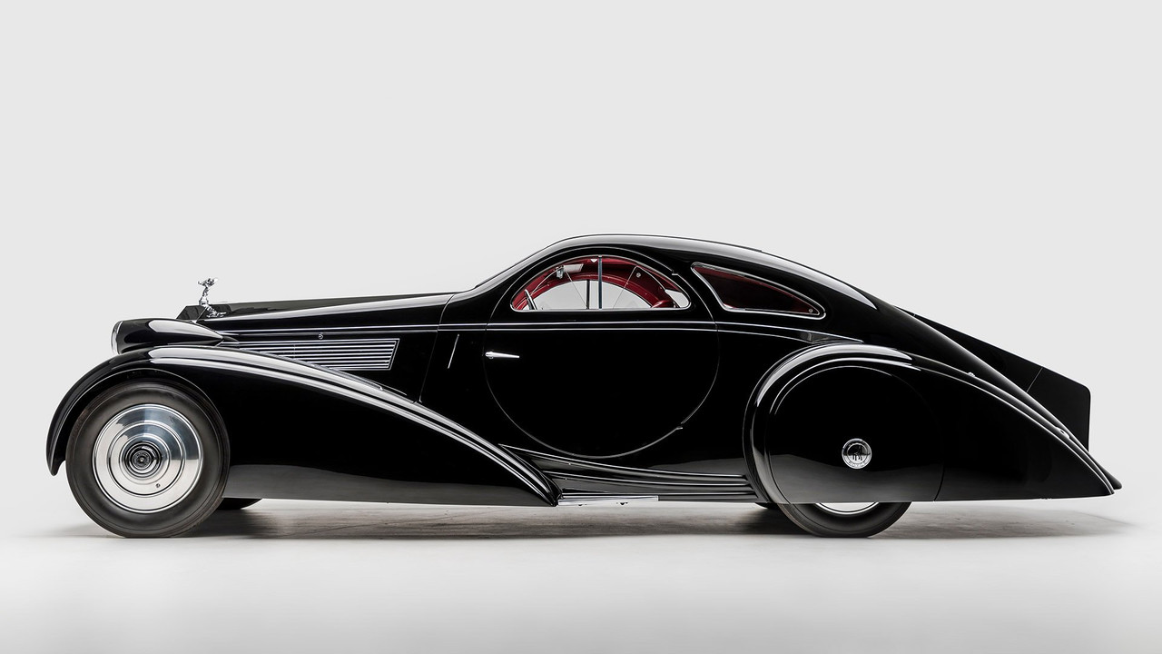 1925-Rolls-Royce-Phantom-1-P-0008-9.jpg