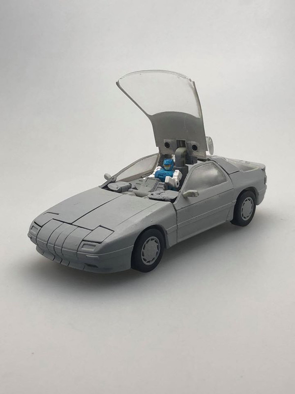 Fans-Hobby-MB-13-Ace-Hitter-06