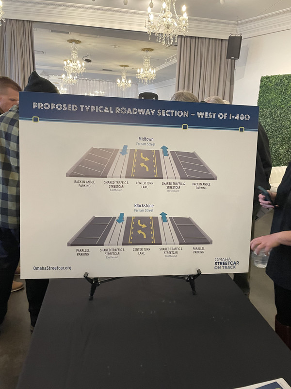 689A46EF-55EC-4F92-9A60-8449A2EEC155