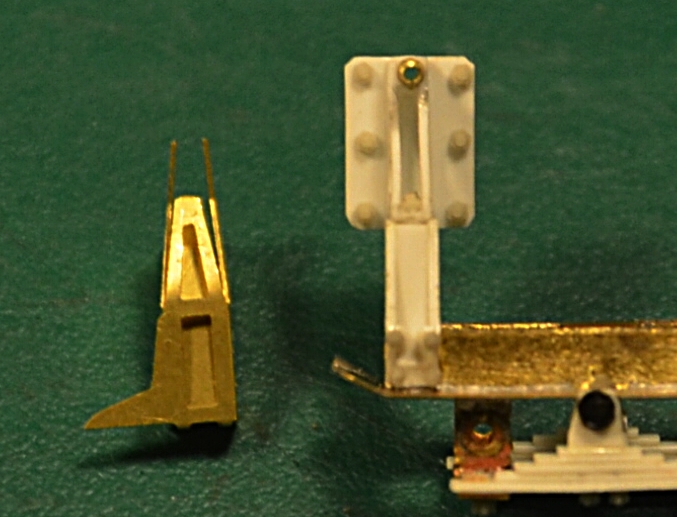 детализация 050