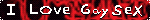Sourced from: https://blinkie-net.neocities.org/blinkies