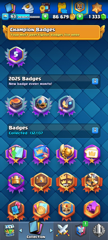 Screenshot_2025-10-12-22-50-28-49_32d872c0118f9e7b675d9887569e2876