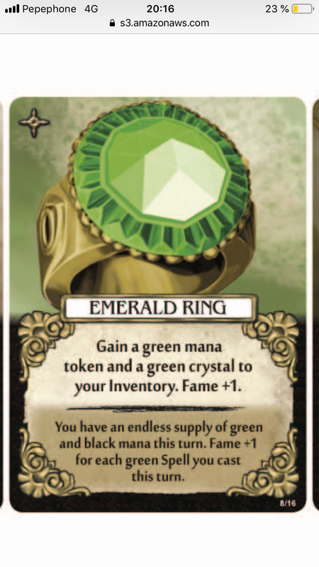 BC1052B1-3F3C-4B28-BCA7-33F0FE240416