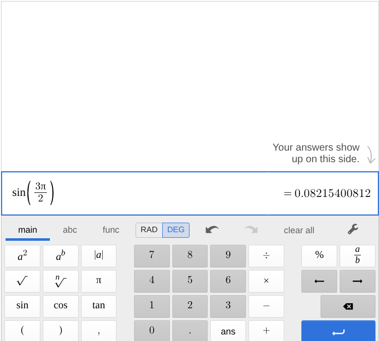 Screenshot 2025-10-19 6.25.02 AM