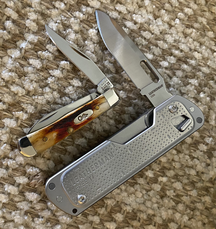 C892EDA6-4FF7-4408-9960-5980EC42E921