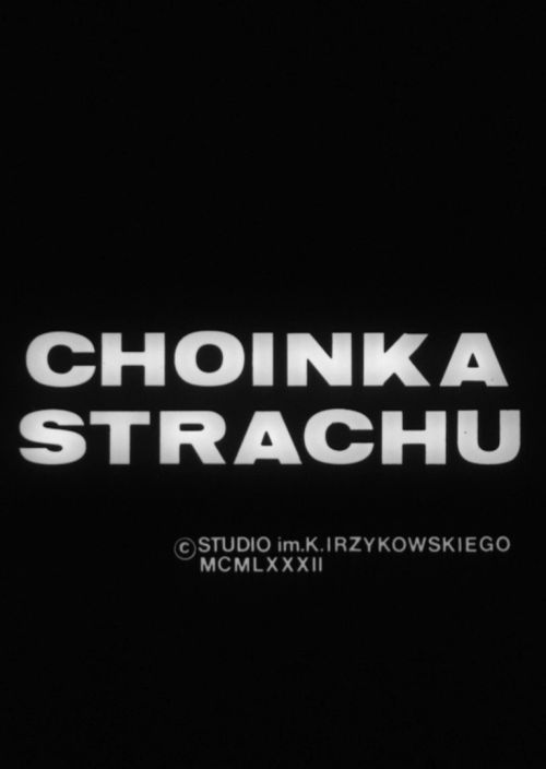 Choinka strachu (1990) PL.REMASTERED.1080p.WEB-DL.X264-J / Produkacja Polska