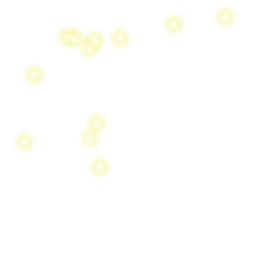 44