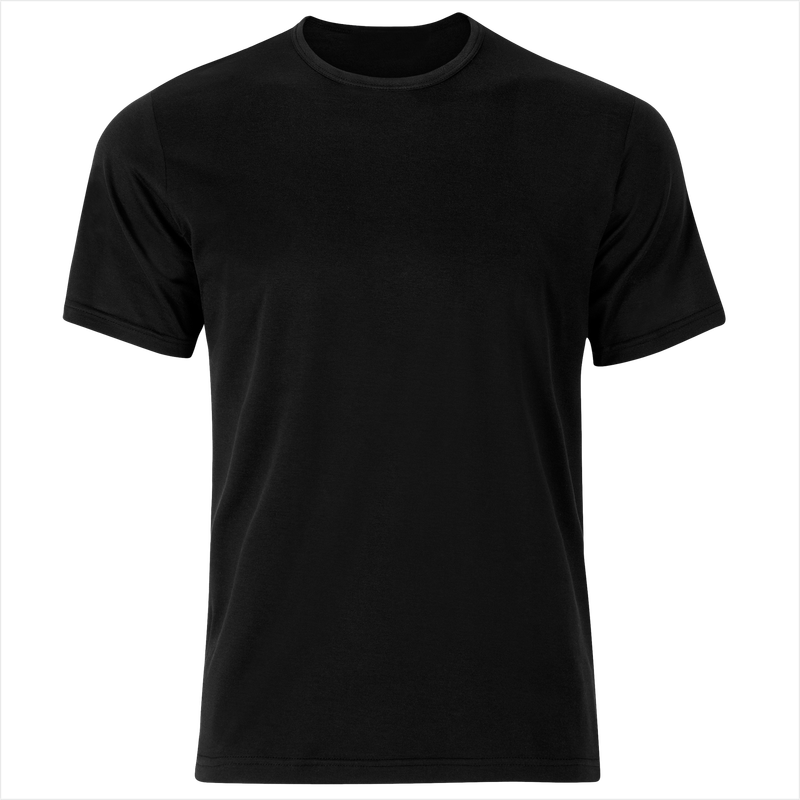 KAOS
