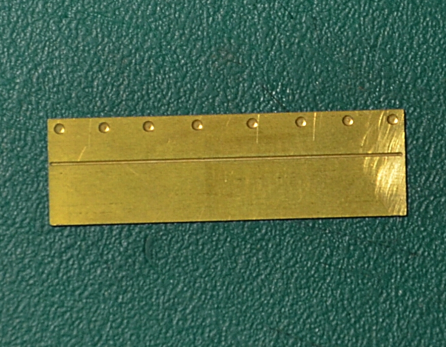 отражатель до