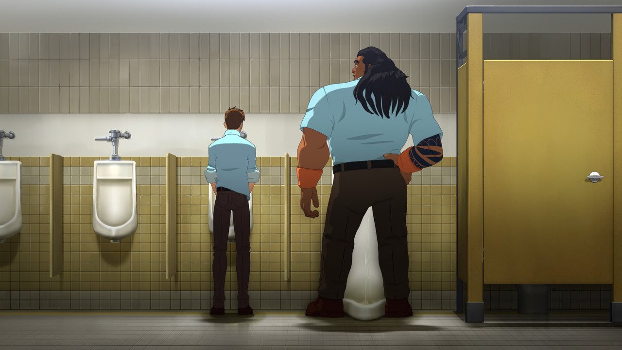 Dispatch Win64 Shipping 2025 11 12 19 58 15 135