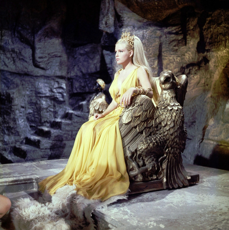 Nq VLDjwq0Jbp I0An H 1X8vk Zc7DXl Za Mr38r BZd Gnn FB8c Ka Z8r Tt X N6Cm Pa Sz7WICm FMki LANy P3T02m