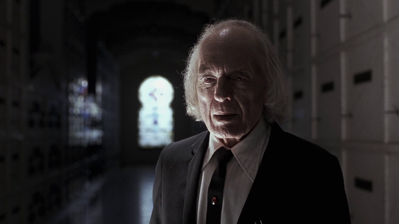 vlcsnap-2025-03-14-08h35m00s519