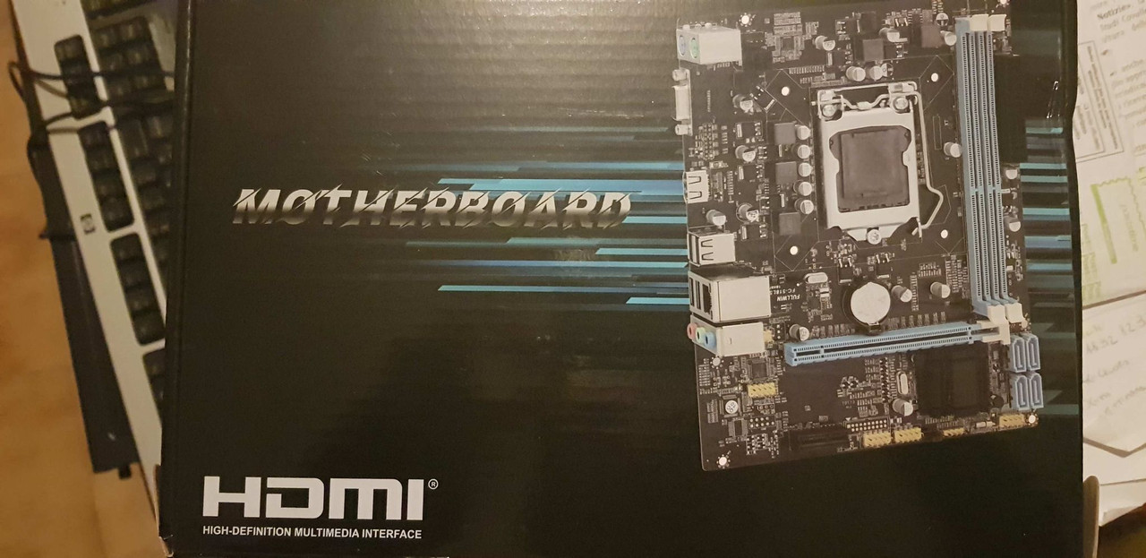 323931563_842411270389652_2752039757163332457_n