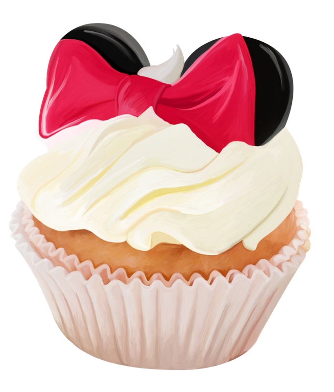 BIBI-PINK ANGEL ELEMS (37)