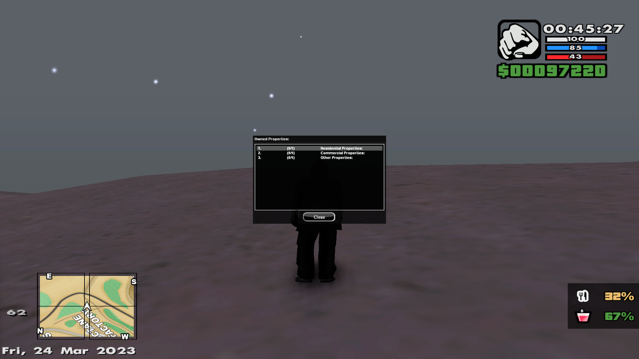 samp-24-03-2023-00-45-29.png