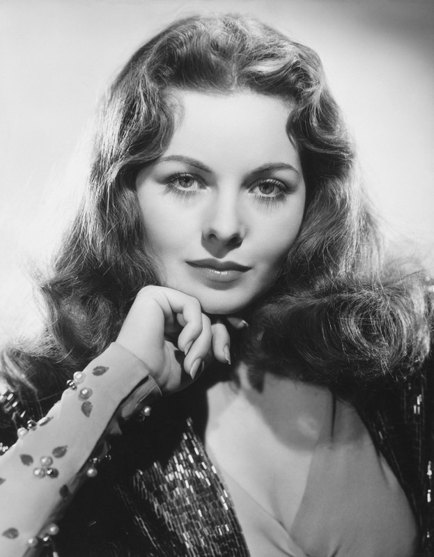 Jeanne_Crain_b11