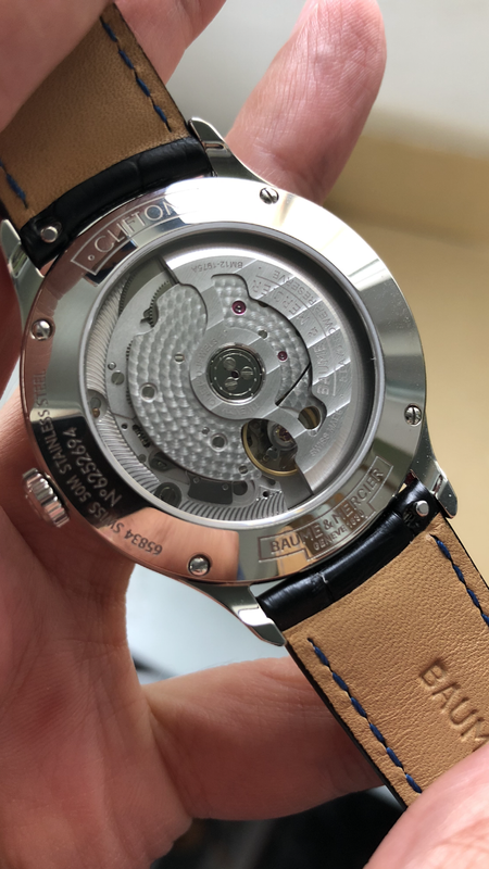 42845206-439B-4900-92B4-9DD1EE17C3A5