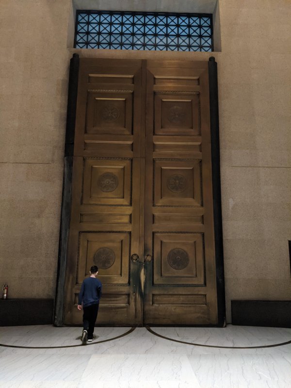 Enorme-26