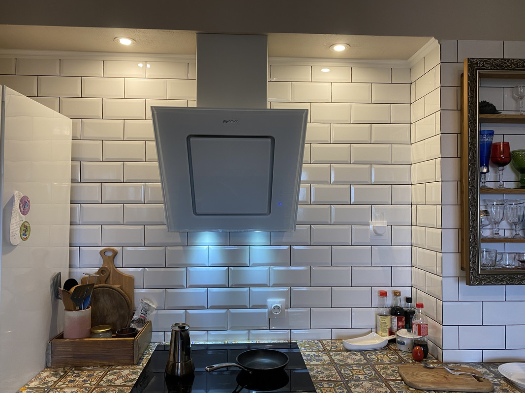 7981DCEB-1FF7-4079-A474-32564A1ADB34