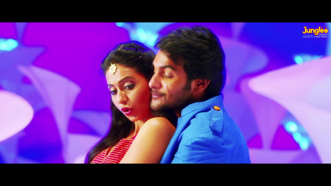 VideoCapture_20240728-200705