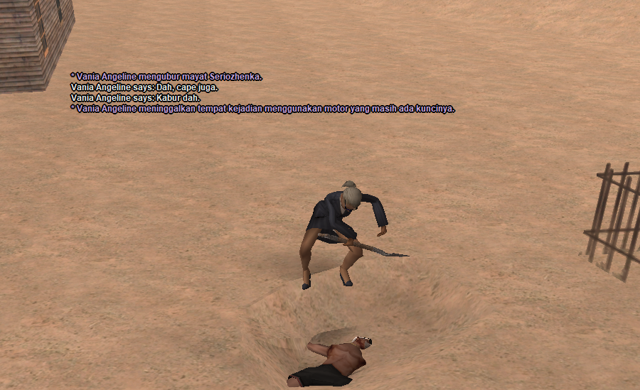 CK10.png