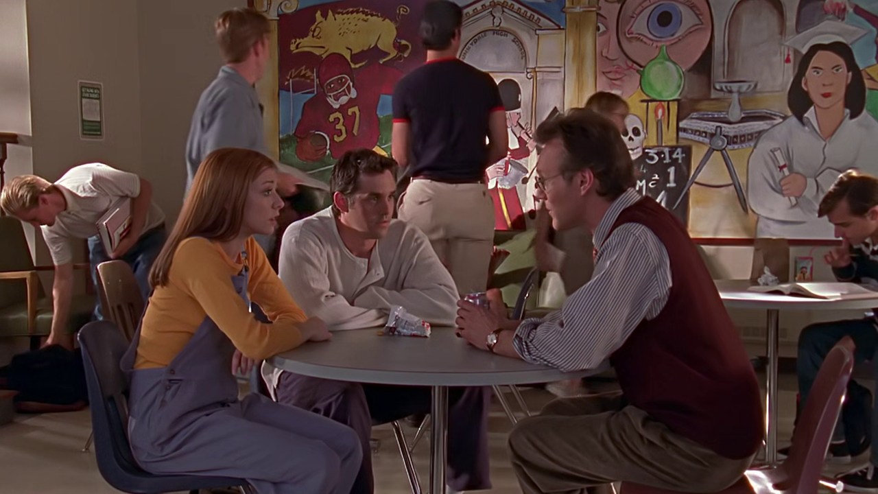 vlcsnap-2025-01-19-10h08m25s768