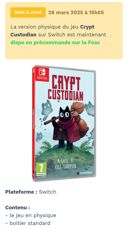 text alternatif
