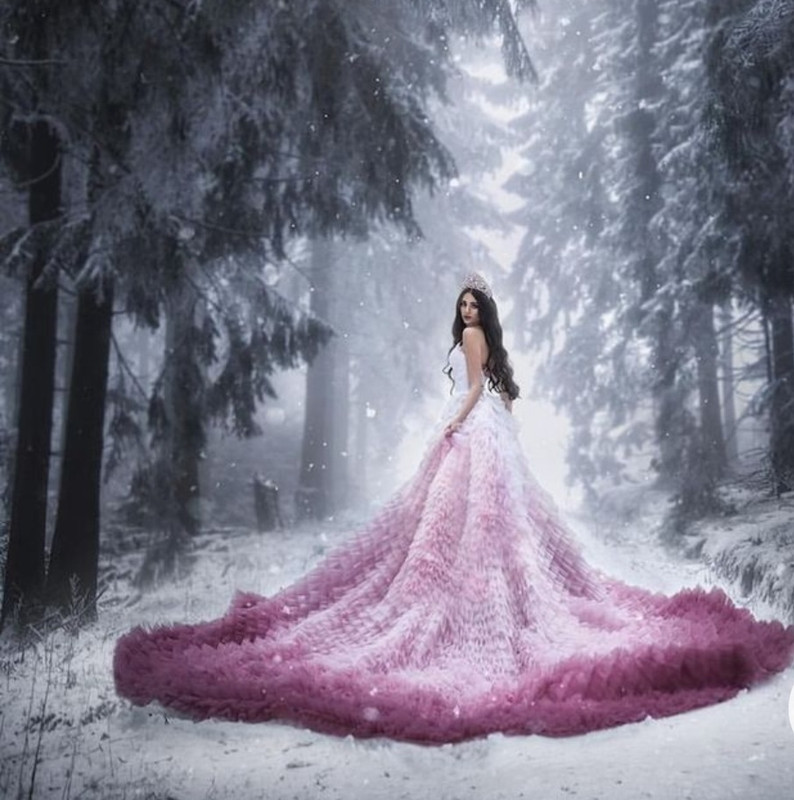 Screenshot_20221213-214222_Chrome