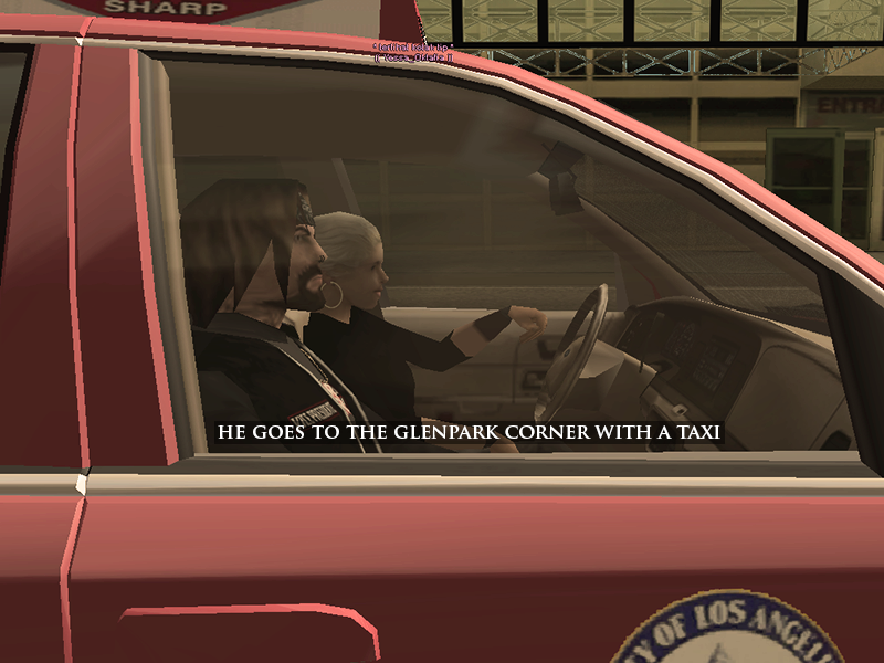 392.png