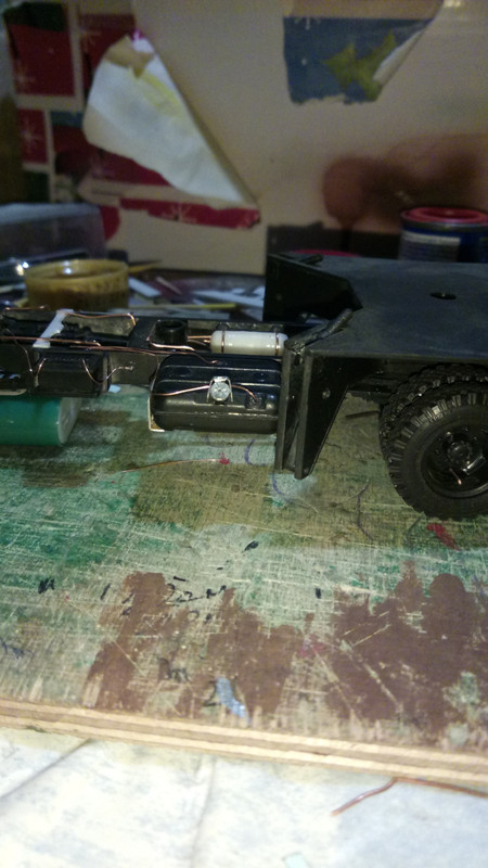 IMG-7bfcc4322ffcf20248699cb2d34c5acb-V