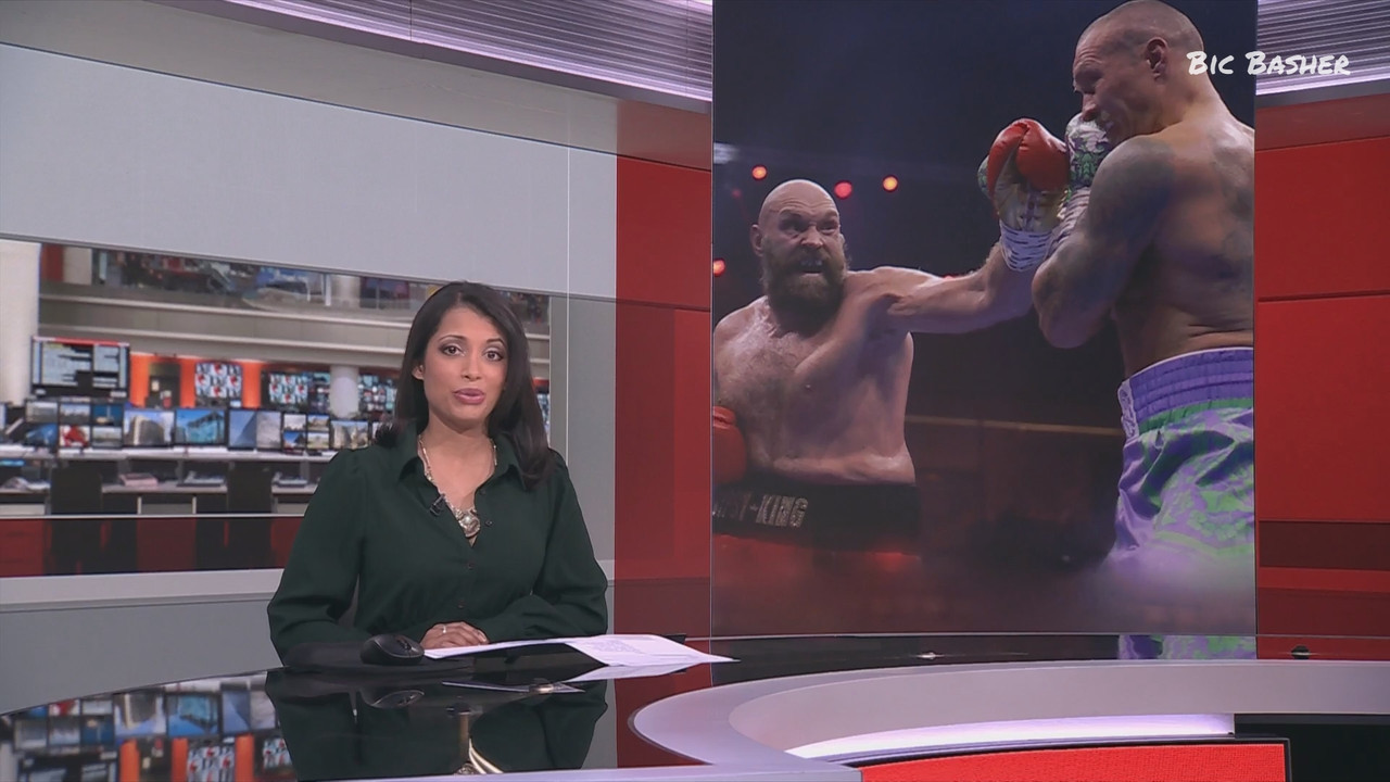 BBC News 1300 221224.mp4_snapshot_13.21.620
