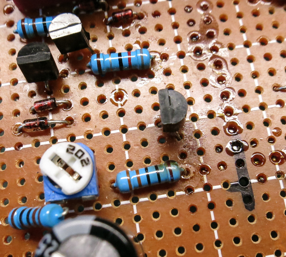 [Bild: 430er-jcs-0060.jpg]