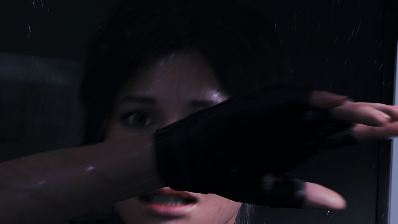 Screenshot-010-compressed