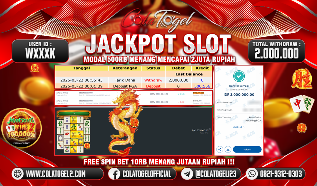 jackpot-slot-gacorr-05-55-46-2026-03-22
