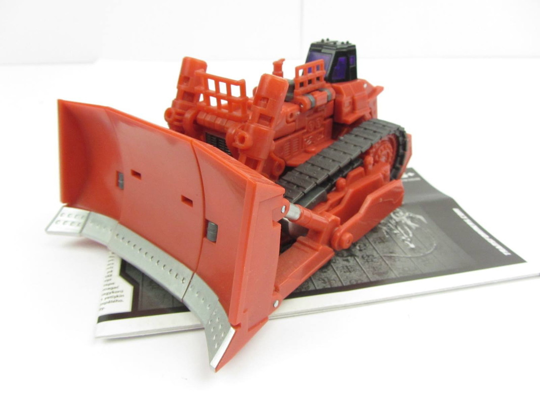 22859988_1917677444913472_8535250680457500811_o