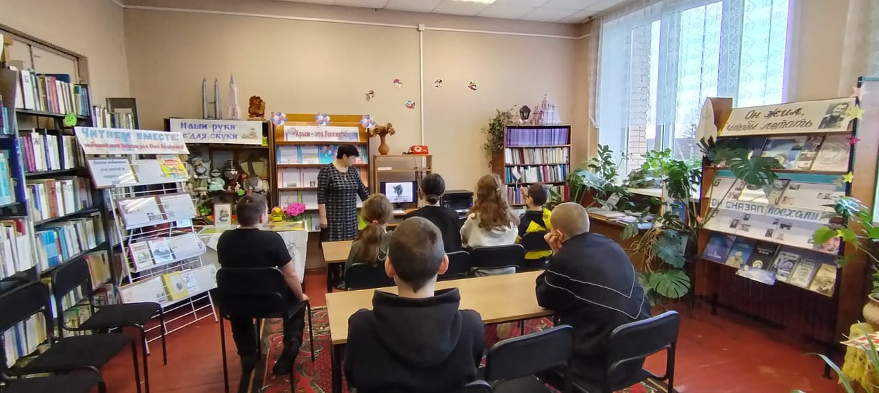 9c5395ba-6676-44c3-837d-f9926677e163