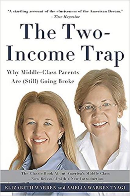 the-two-income-trap