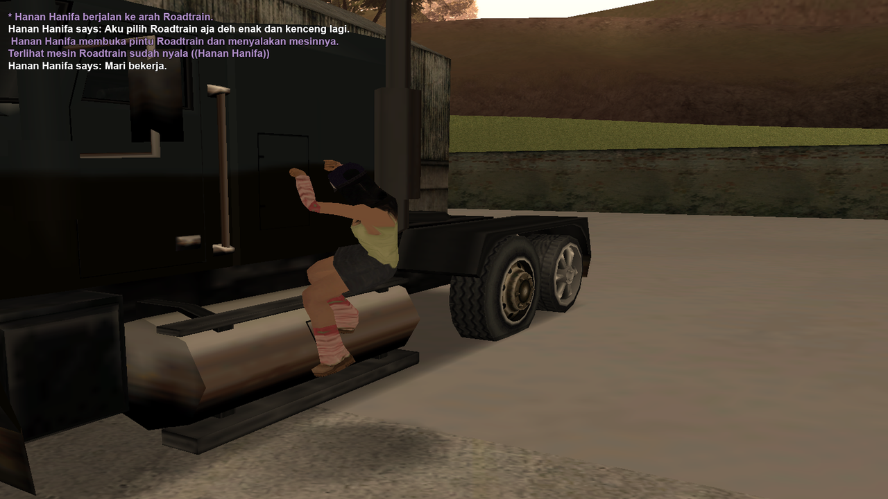 ck-9.png