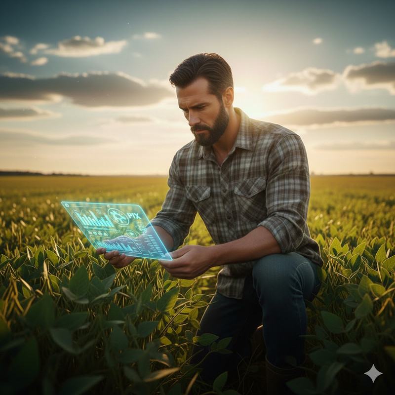 Dante Safra Standard