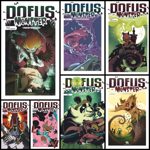 1358-2126-Dofus-Monster96p.jpg