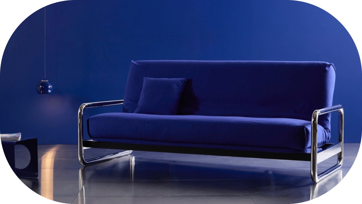 canape-convertible-lomira-innovation-liv